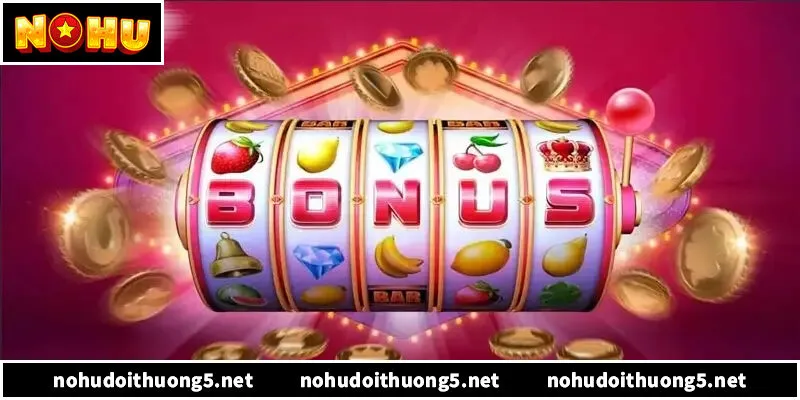 Bí kíp dùng vốn nhà cái săn hũ 100 triệu cực dễ