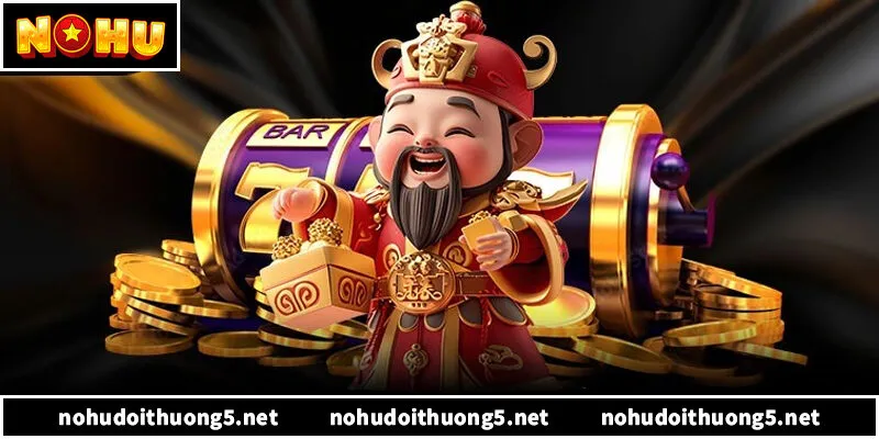 Bí kíp soi cầu và khung giờ vàng săn Jackpot Jun88