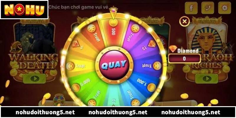 Bí kíp soi cầu và săn giờ vàng nổ hũ TF88 hiệu quả