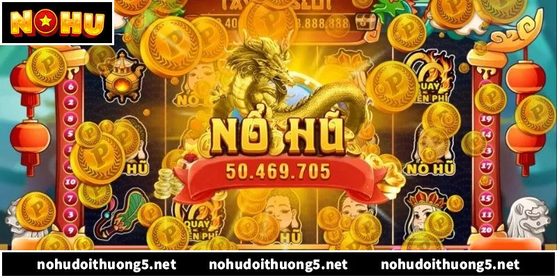 Cách chơi nổ hũ hiệu quả nhờ bí kíp soi khung giờ vàng