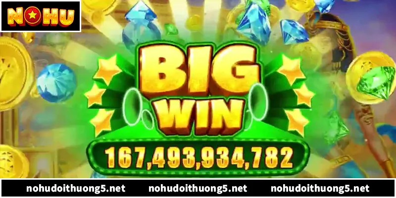 Checklist 5 dấu hiệu nhận diện và lật tẩy nổ hũ lừa đảo