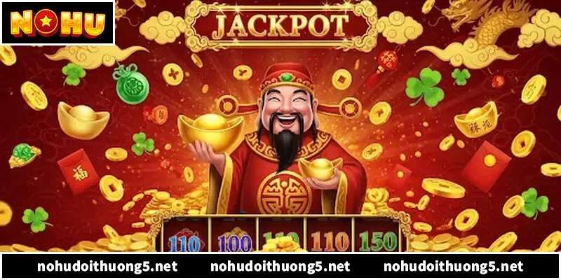 Giải mã cơ chế bảo mật giúp chơi 789bet nổ hũ an toàn