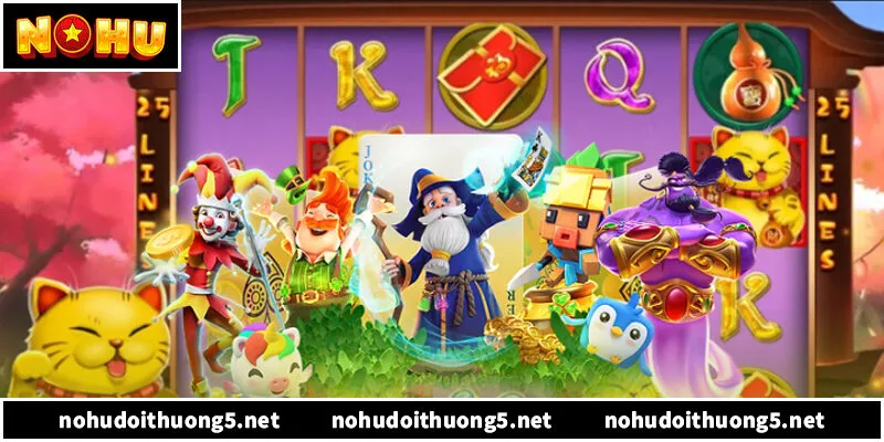 Giải mã sự thật về thuật toán nổ hũ chơi thử và chơi thật