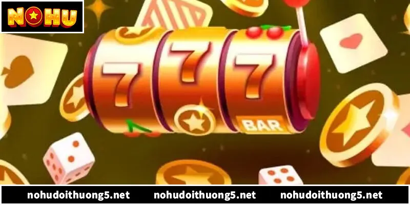 Giải mã thuật toán khớp lệnh và khung giờ vàng Nổ Hũ 52