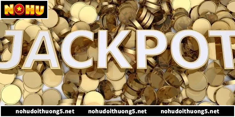 Giải mã thuật toán và quy luật 3-2-1 để săn hũ vốn nhỏ