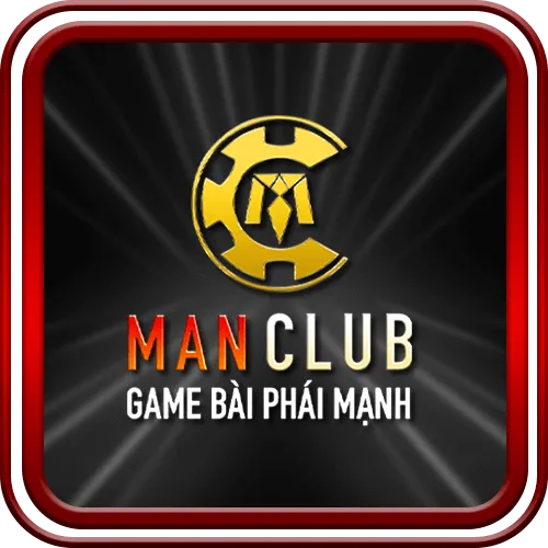 toplists bet xocdia.com.mx