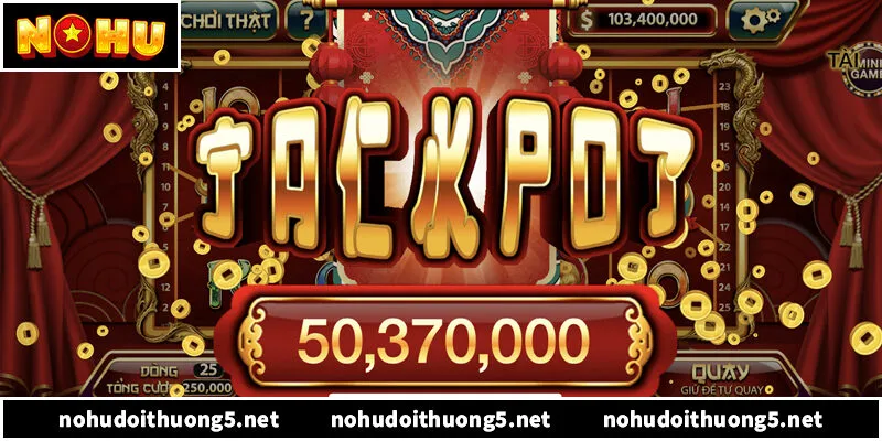 789bet Nổ Hũ – Sự Thật Về Tin Đồn Lừa Đảo Và Cơ Chế Bảo Mật