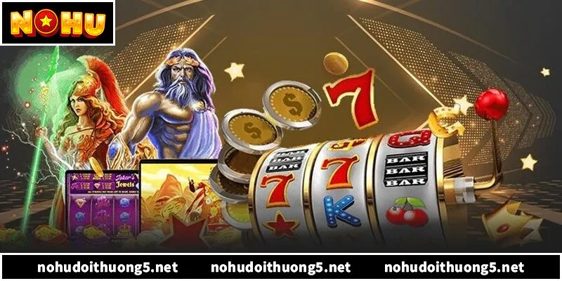 Hi88 Nổ Hũ – Bí Kíp Canh Giờ Vàng Săn Jackpot Hiệu Quả Nhất 2026