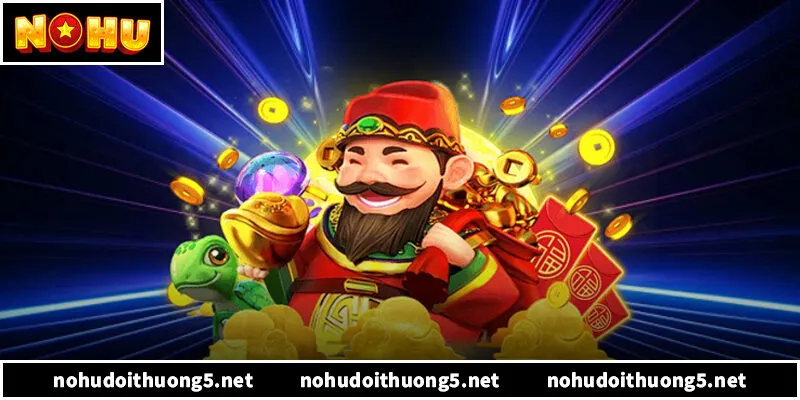 Jun88 Nổ Hũ – Bí Quyết Săn Jackpot Và Khung Giờ Vàng 2026