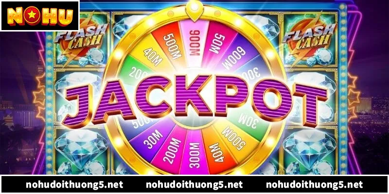 New88 Nổ Hũ – So Sánh Với 789Bet Và Jun88 Cho Người Vốn Mỏng