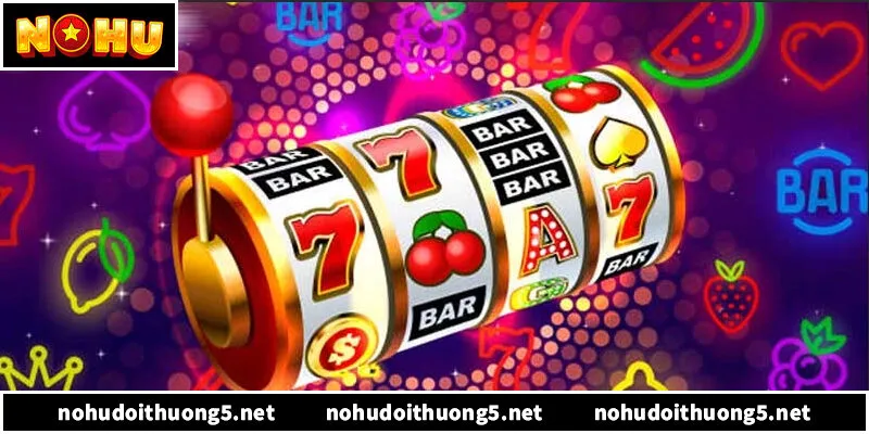 Nổ Hũ Khuyến Mãi – Bí Kíp Biến Vốn 0 Đồng Thành Hũ 100 Triệu